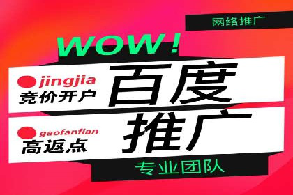 SEM托管服务案例：实现精准营销与客户转化