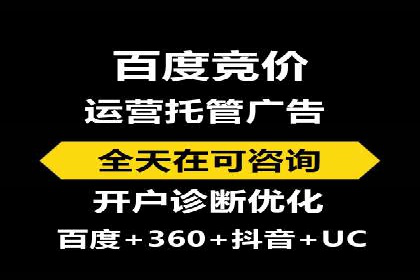 知名SEM运营公司实战案例解析